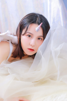 湘西往事